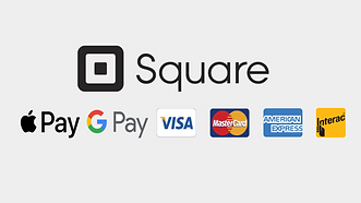 Dolly Boyz Moving Square & Credit Card